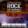 Rock Aux Antipodes | Rose Tattoo