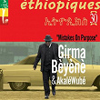 Mistakes on Purpose (Ethiopiques 30) | Akalé Wubé