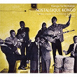 Nostalgique Kongo (Kongo Roots: 1950-1960) | Isaya Mwinamo, Tom Miti