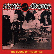 Sixties Archives, Vol. 1: The Sound of the 60's | Count Five