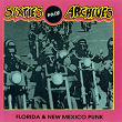 Sixties Archives, Vol. 4: Florida & New Mexico Punk | Tasmanians