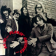 Live 68/70 | The Flamin' Groovies