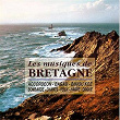 Les Musiques de Bretagne (The sounds of Brittany - Celtic music Keltia Musique) | Kemper Bagad