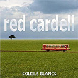 Soleils blancs (Celtic Rock from Brittany - Keltia Musique Bretagne) | Red Cardell