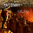 Celtic Wings (Celtic Metal Music from Keltia musique, Brittany) | Pat O'may