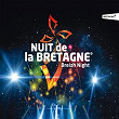 Nuit de la Bretagne | Ronan Le Bars Group