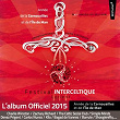 45e Festival Interceltique de Lorient (Année de la Cornouailles et de L'Ile de Man) | Divers