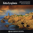 Keltia Symphonia (Orchestral Celtic Music from Brittany) (Breton Airs Experience) | New Symphony Orchestra
