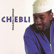 Swahili Songs | Chébli