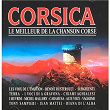 Corsica: Le meilleur de la chanson corse | Les Voix De L'émotion
