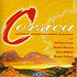 Corsica (Accordéon, guitare, mandoline, harmonica) | Jerome Ciosi