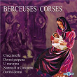Berceuses corses | Les Voix De L'émotion