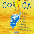 Corsica mar'è monti | Chjami Aghjalesi