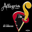 Allegria | Les Voix De L'émotion