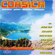 Corsica: Accordéon - Guitare - Mandoline - Harmonica | Jérôme Ciosi