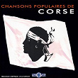Chansons populaires de Corse | Les Voix De L'émotion