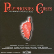 Polyphonies Corses: Une sélection des plus beaux chants | I Muvrini