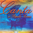 Canta U Populu Corsu | Canta U Populu Corsu