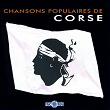 Chansons populaires de Corse | Les Voix De L'émotion