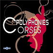 Polyphonies corses | Confrérie Saint Jean Baptiste