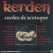 Kerden : Cordes de Bretagne | Jacky Molard