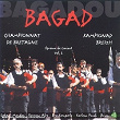 Championnat national des Bagadoù - Lorient 1998 | Bagad Roñsed Mor
