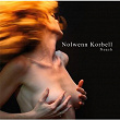 Noazh | Nolwenn Korbell