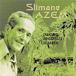 Chansons immortelles de Kabylie | Slimane Azem