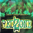 Redzone (Bad Boy Story) | Red Zone