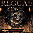 Reggae Zone (The New Tigers) | Africant