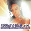 Reggae Dream 2001 | Lyricson