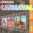 Ambiance carnaval | Kapital