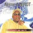 Compa'm nan san'm, vol.1 | Nestor Azerot