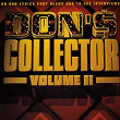 Don's Collector, Vol. 2 | Saël