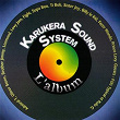 Karukera Sound System l'album | Karukera Sound System