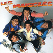 Allez hop boum boum crac crac | Les Musclés