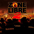 Zone Libre 2 | Fky