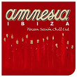 Amnesia Ibiza Tercera Sesion Chill Out | Raff