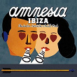 Amnesia Ibiza - Quinta Sesion Chill Out | Wen