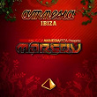 Amnesia Ibiza Presents Marco V | Hinode