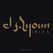 El Ayoun Ibiza | Ohm-g