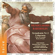 Mendelssohn: Symphony No. 2 "Lobgesang" | Soile Isokoski