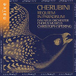Cherubini: Requiem - In Paradisum | Christoph Spering