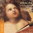 Francesco Maria Veracini: Sonate accademiche | Fabio Biondi