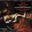 Bach: Matthäuspassion (Arr. by Felix Mendelssohn in 1841) | Peter Lika