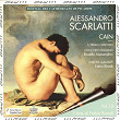 Scarlati: Cain, overo Il primo omicidio | Concerto Italiano