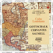 Classics of the Americas, Vol.1: Cuba, Louisiana | Georges Rabol