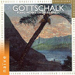 Gottschalk: Piano Works | Georges Rabol