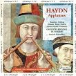 Haydn: Applausus | Haydn Vokaal Ensemble