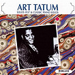 Solos 1937 and Classic Piano Solos | Art Tatum